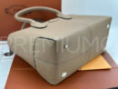 Tod’s сумка PR277989 12