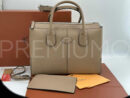Tod’s сумка PR277989 7