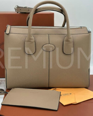 Tod’s сумка PR277989