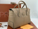 Tod’s сумка PR277989 8