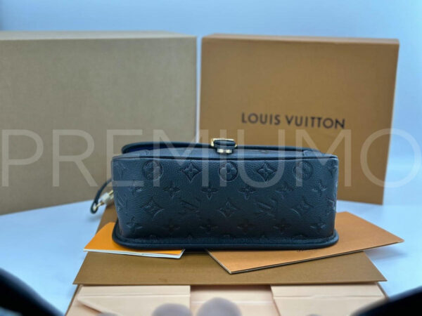 Louis Vuitton сумка PR301195 8