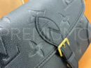Louis Vuitton сумка PR301195 21