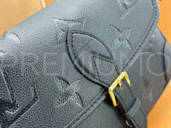 Louis Vuitton сумка PR301195 9