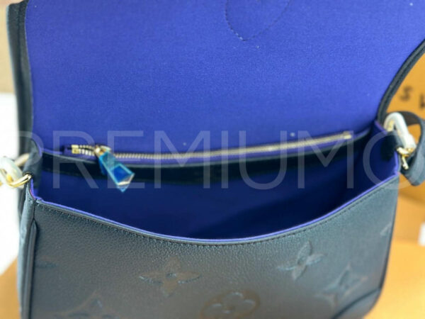 Louis Vuitton сумка PR301195 10