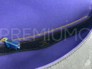Louis Vuitton сумка PR301195 23
