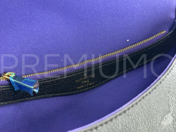 Louis Vuitton сумка PR301195 11