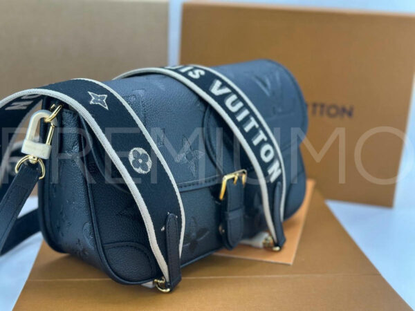 Louis Vuitton сумка PR301195 5