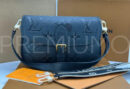 Louis Vuitton сумка PR301195 15