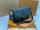 Louis Vuitton сумка PR301195 16