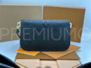 Louis Vuitton сумка PR301195 18