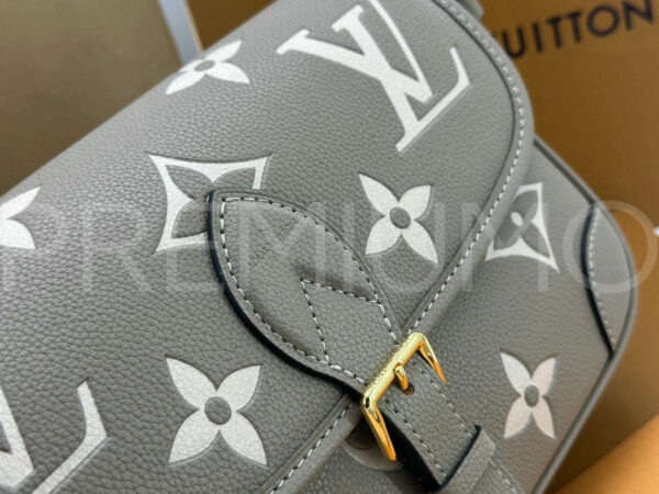 Louis Vuitton сумка PR766239 5