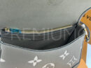 Louis Vuitton сумка PR766239 15