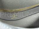 Louis Vuitton сумка PR766239 16