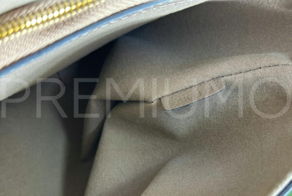 Louis Vuitton сумка PR766239 8