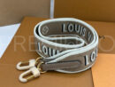 Louis Vuitton сумка PR766239 18