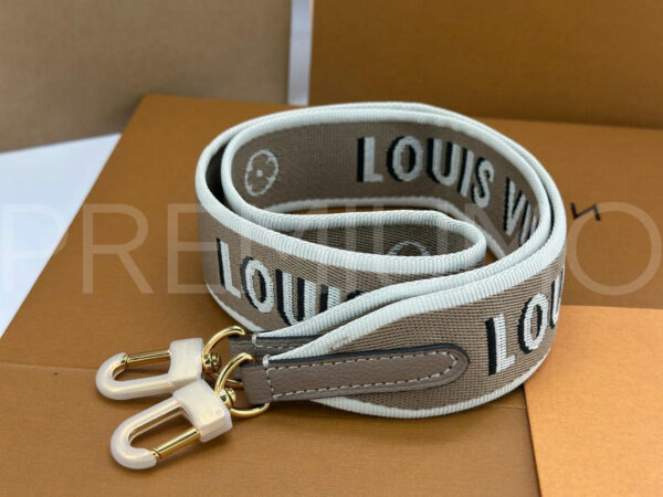Louis Vuitton сумка PR766239 9