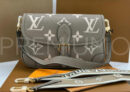 Louis Vuitton сумка PR766239 10