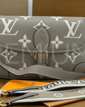 Louis Vuitton сумка PR766239