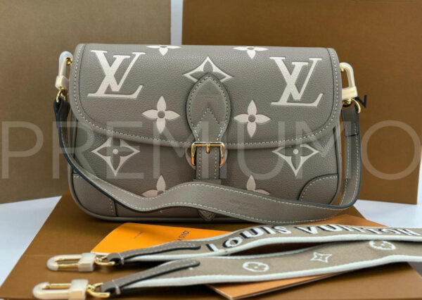 Louis Vuitton сумка PR766239