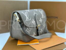 Louis Vuitton сумка PR766239 11