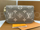 Louis Vuitton сумка PR766239 12