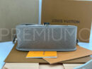 Louis Vuitton сумка PR766239 13
