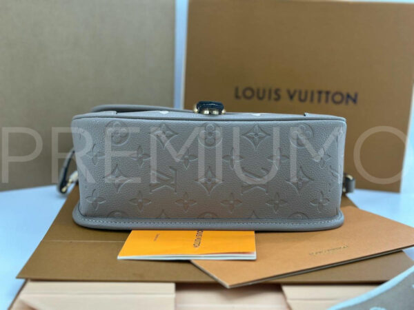 Louis Vuitton сумка PR766239 4