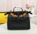 Fendi сумка PR360688 10