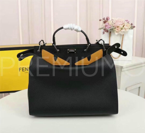 Fendi сумка PR360688