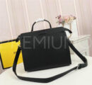Fendi сумка PR360688 11