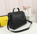 Fendi сумка PR360688 12