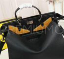 Fendi сумка PR360688 13