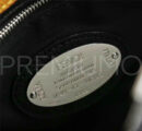 Fendi сумка PR360688 18