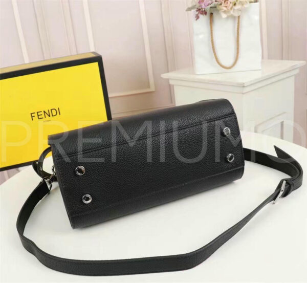 Fendi сумка PR360688 5