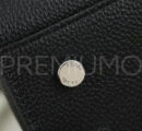 Fendi сумка PR360688 15