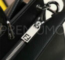 Fendi сумка PR360688 16