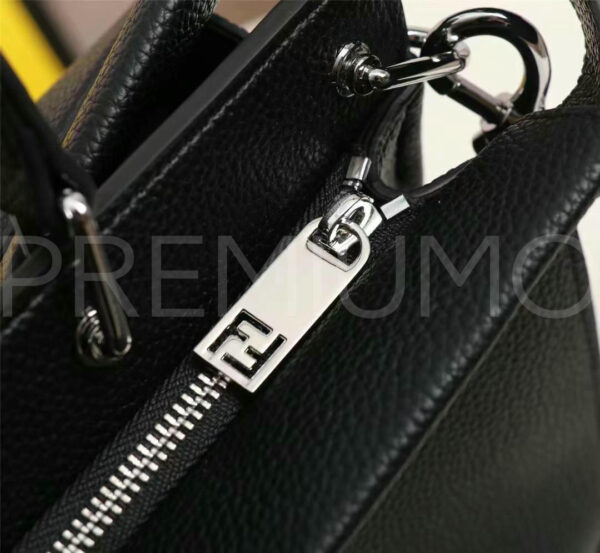 Fendi сумка PR360688 7