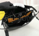 Fendi сумка PR360688 17