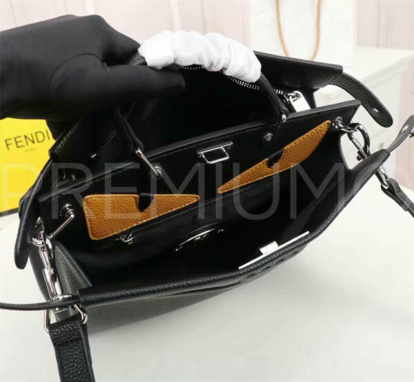 Fendi сумка PR360688 8