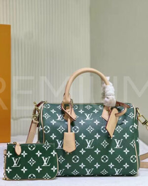 Louis Vuitton сумка PR962444