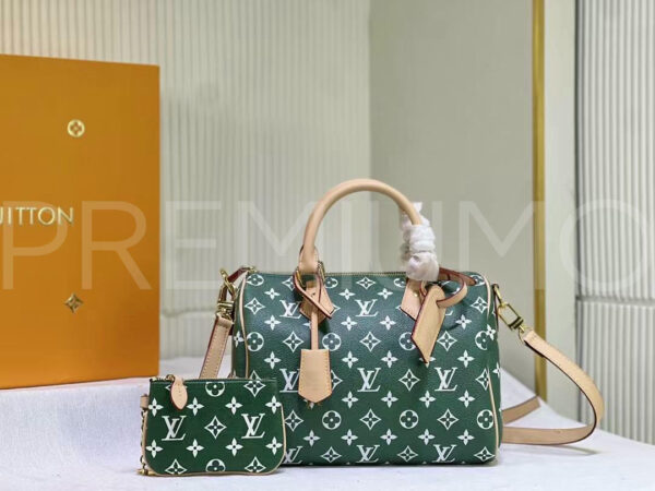 Louis Vuitton сумка PR962444