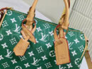 Louis Vuitton сумка PR962444 15