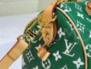 Louis Vuitton сумка PR962444 16