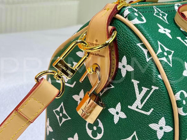 Louis Vuitton сумка PR962444 7