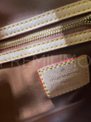 Louis Vuitton сумка PR962444 17