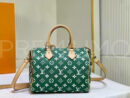 Louis Vuitton сумка PR962444 18