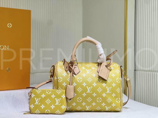 Louis Vuitton сумка PR551978