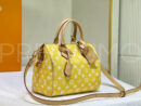 Louis Vuitton сумка PR551978 11
