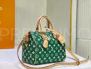 Louis Vuitton сумка PR962444 11