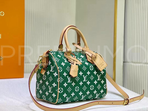 Louis Vuitton сумка PR962444 2
